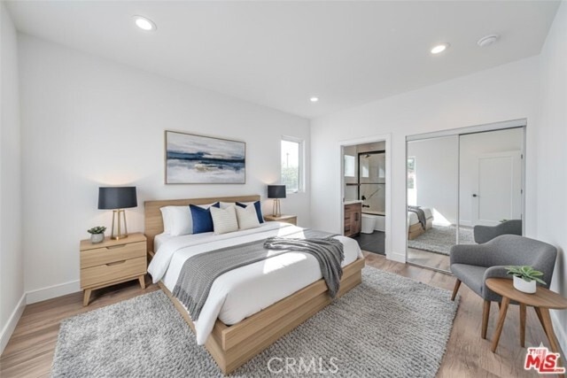 Building Photo - 13461 Beach Ave