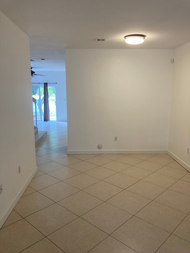 Building Photo - 9279 SW 219th St