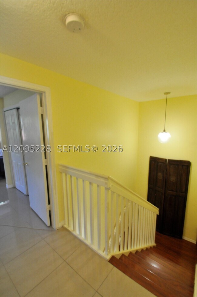 Building Photo - 8391 NW 142nd St