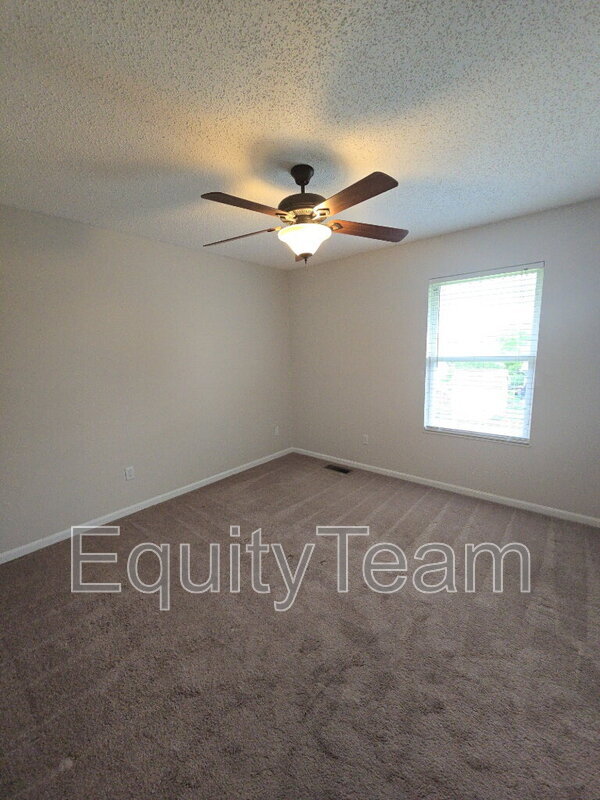 Building Photo - 3054 Granny Smith Ln