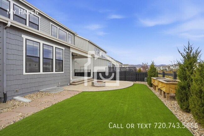 Building Photo - 9032 Star Fall Cir