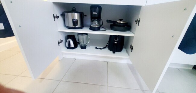 Building Photo - 19661 SW 340th St