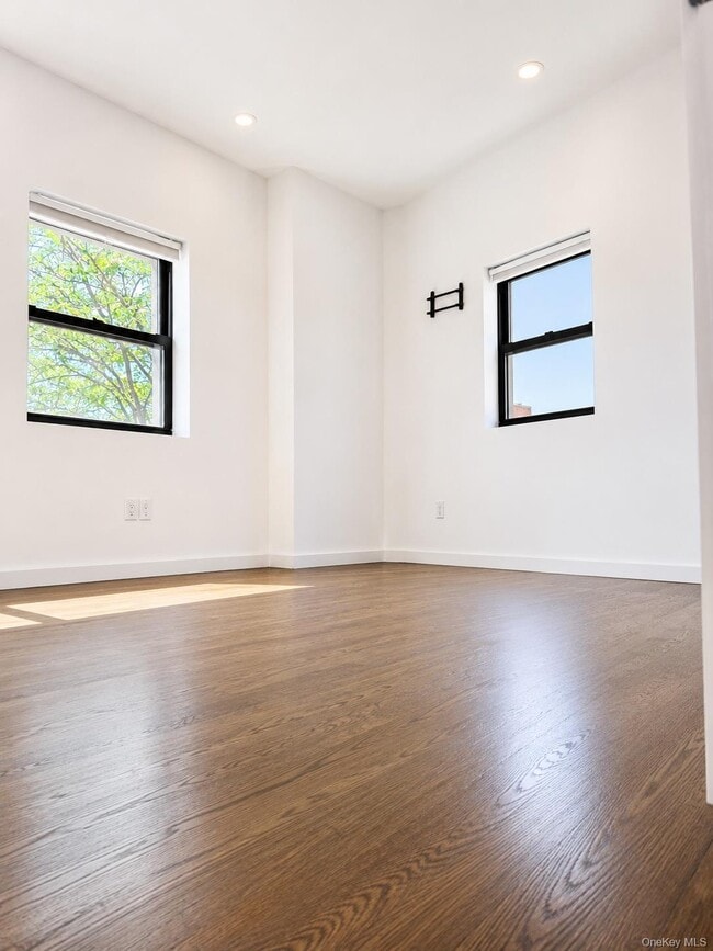 Building Photo - 20-01 Steinway St