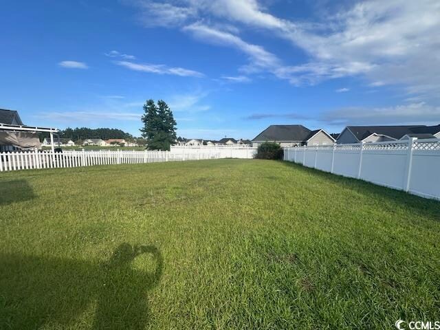 Building Photo - 811 Green Derby Ct