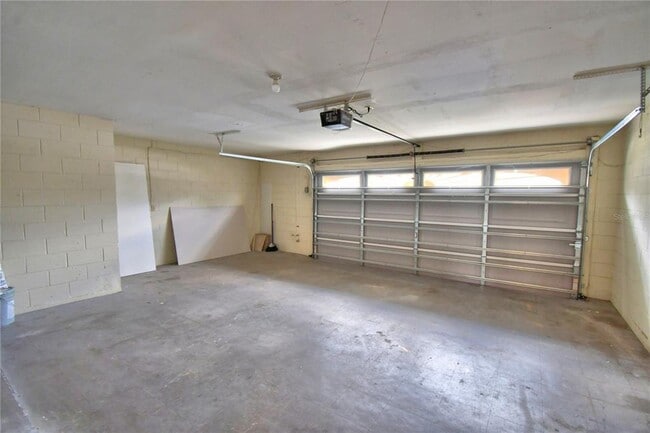 Building Photo - 11701 Minto Ct