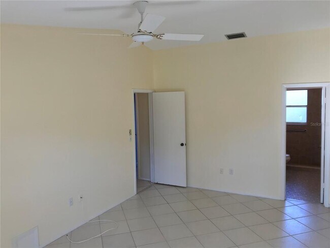 Building Photo - 3403 37th St Ct W