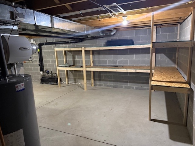 Building Photo - 117 Ohio St