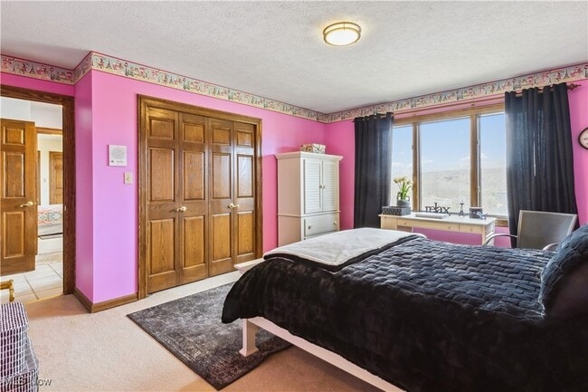 Building Photo - 4700 Barnsleigh Dr