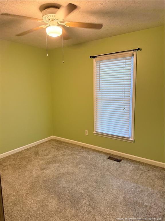 Building Photo - 6794 St Julian Way