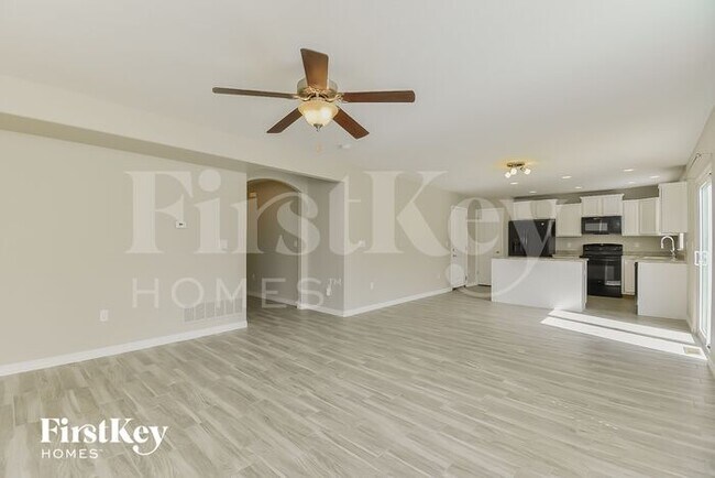 Building Photo - 6195 Wild Turkey Dr