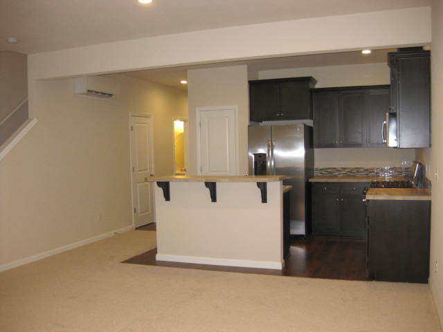 Building Photo - Gorgeous Well-Maintained Home located in the Cedar Brook Neighborhood in Sherwood.