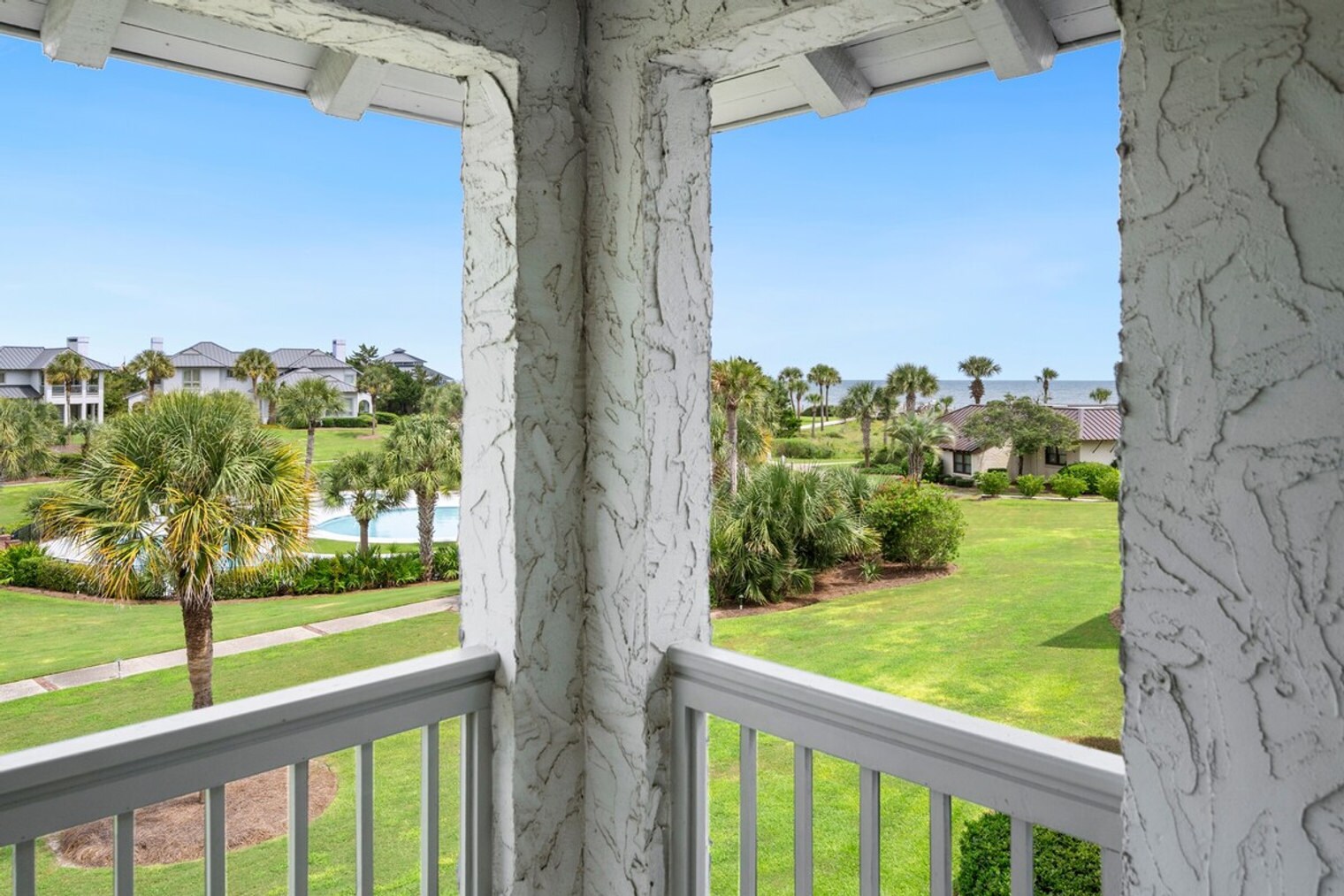 Building Photo - 409 Debordieu Blvd