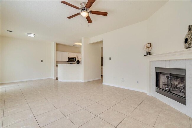 Building Photo - 1021 Black Locust Drive West