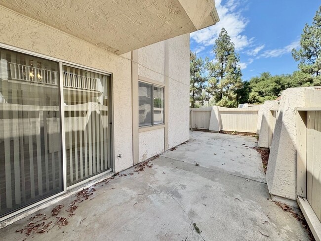 Building Photo - Cozy 2-Bedroom Condo in La Verne