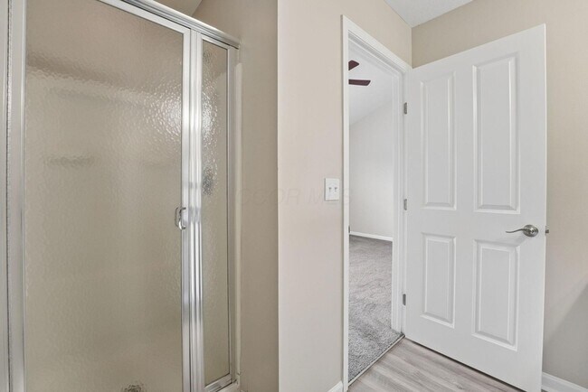 Building Photo - 2092 River Rock Way