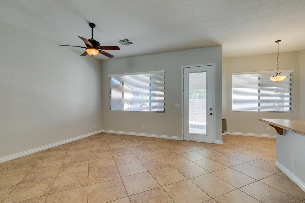Building Photo - 1404 Pullman Pointe Ct