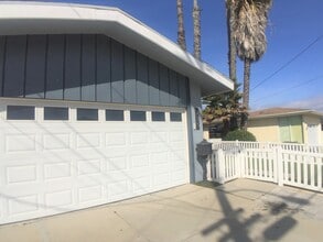 Building Photo - 4 Bed/2 Bath Spacious House for Lease in El Segundo