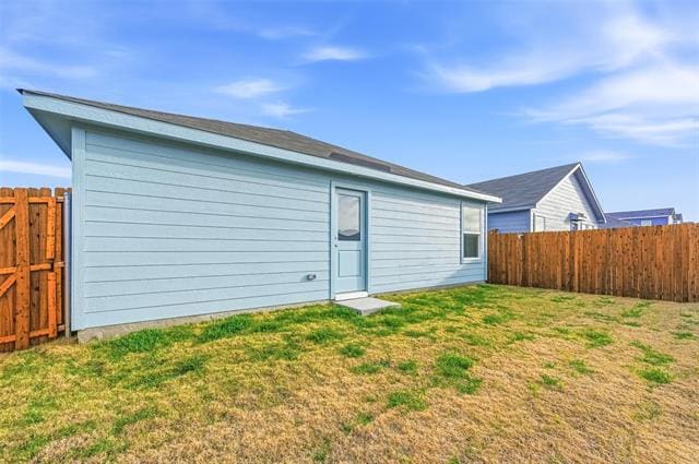 Building Photo - 241 Boxberry Wy