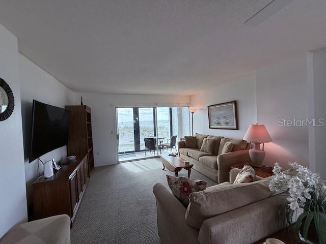 Building Photo - 19 Whispering Sands Dr