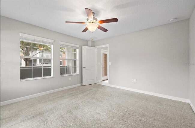 Building Photo - 1501 W Lemon St