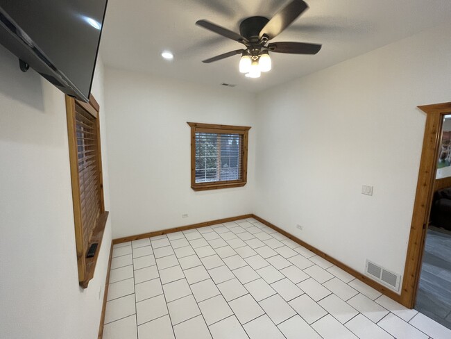 Building Photo - 26321 W Grass Lake Rd