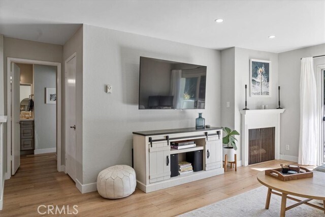 Building Photo - 8163 Redlands St