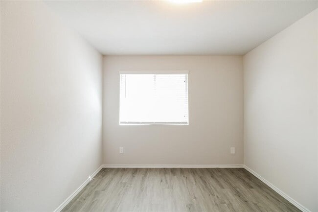 Building Photo - 2507 Westslope Dr