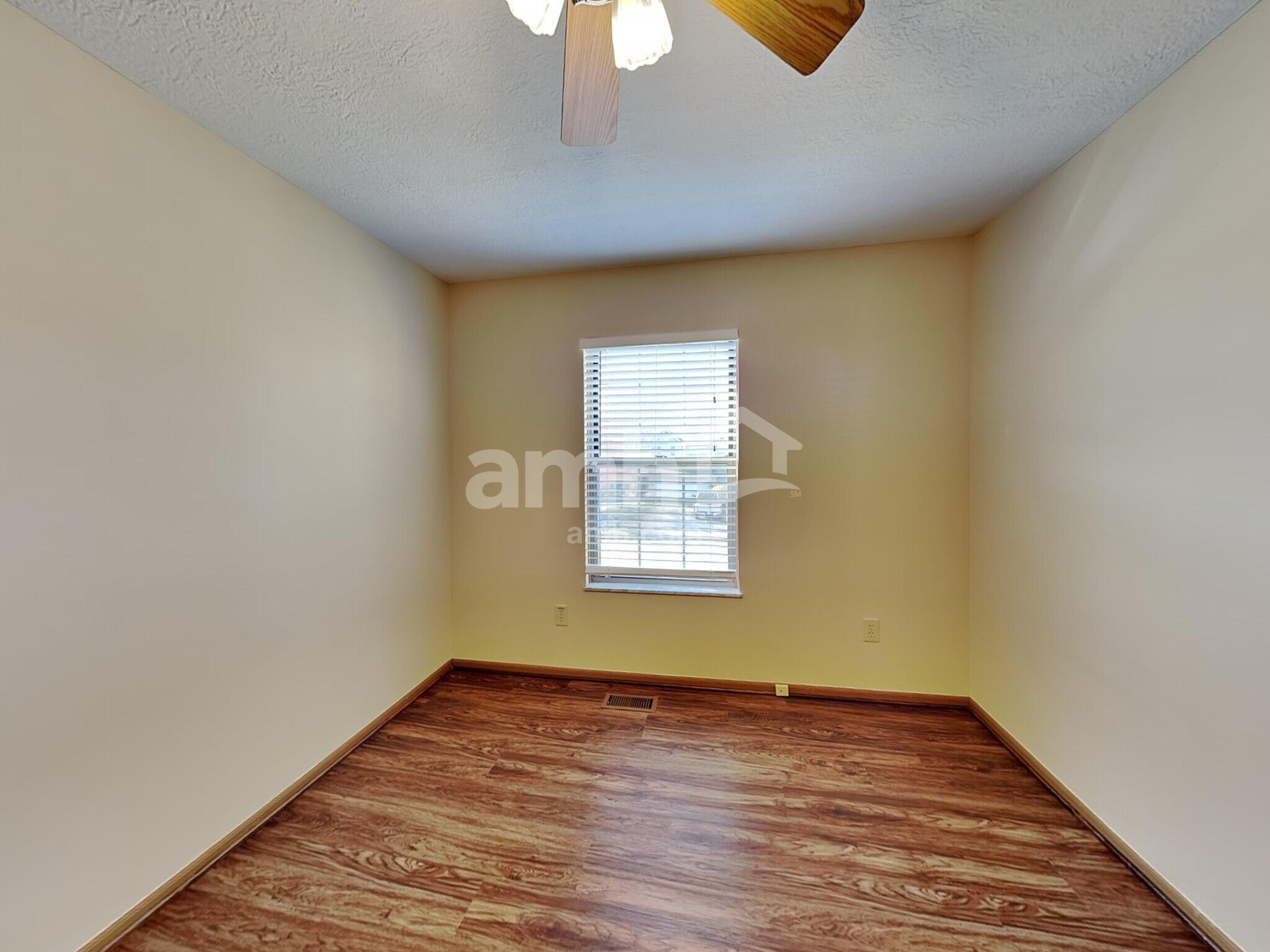 Building Photo - 3452 Oak Bend Blvd