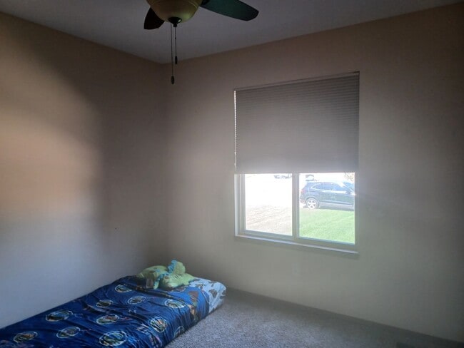 Building Photo - Must-see 4 bedrooms, 3 bath home in Harves...