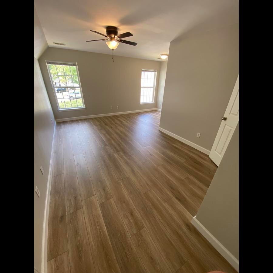 Building Photo - 9934 Gray Dove Ct