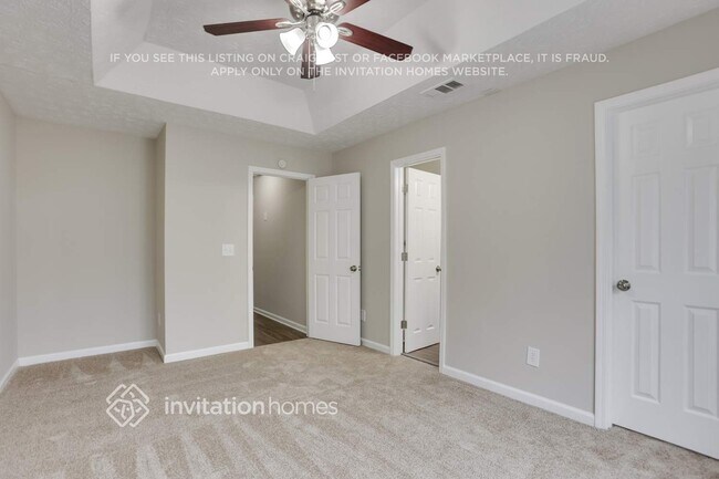 Building Photo - 2574 Greenville Way