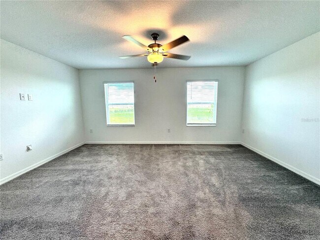 Building Photo - 32235 Powderpuff Mimosa Dr