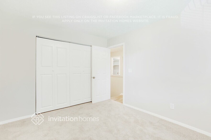 Building Photo - 760 Brittany Ct