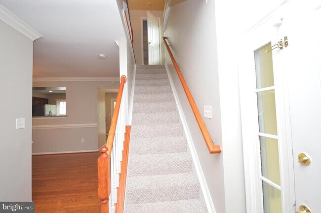 Building Photo - 6504 Castine Ln