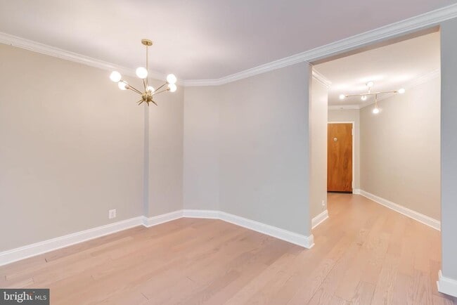 Building Photo - 4200 Cathedral Ave NW