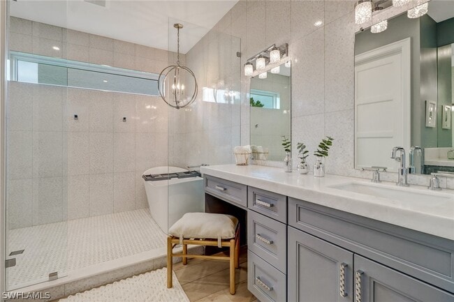 Building Photo - 5130 Alpha Ct