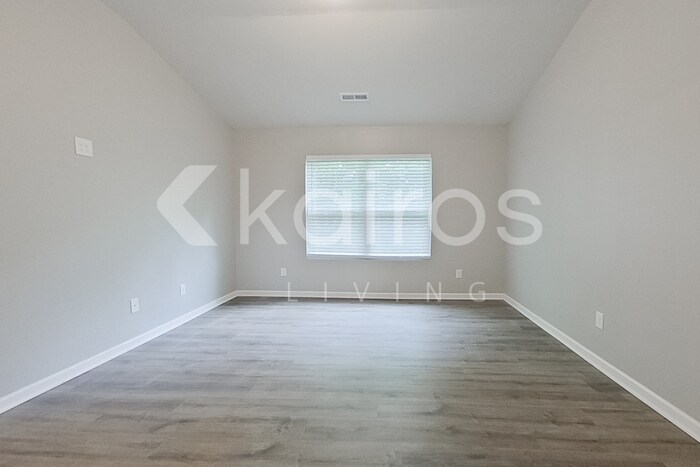 Building Photo - 1251 Amberlight Circle