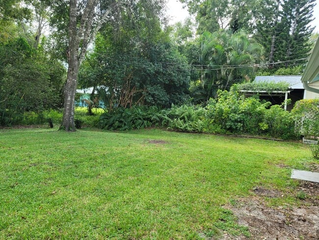 Building Photo - Vero Beach Rentals. Vero Beach Homes For Rent. Vero Beach Rent, LLC and Property Management Company