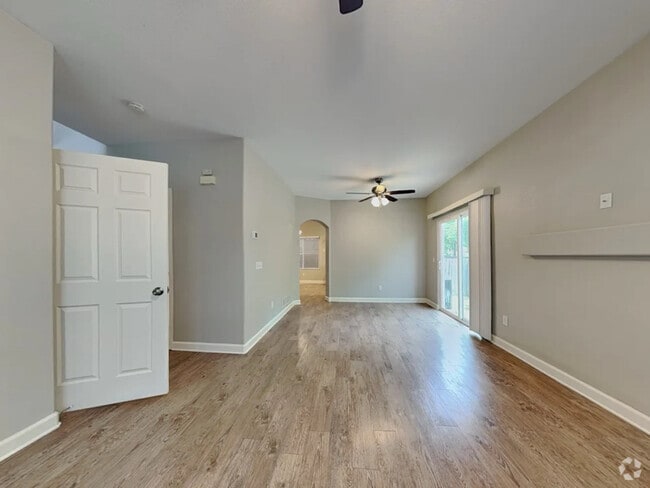 Building Photo - 3125 Seaside View