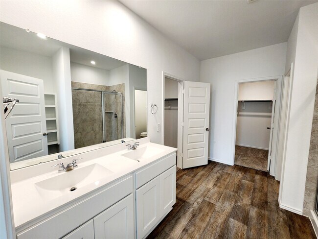 Building Photo - 4127 Windstone Gln Wy