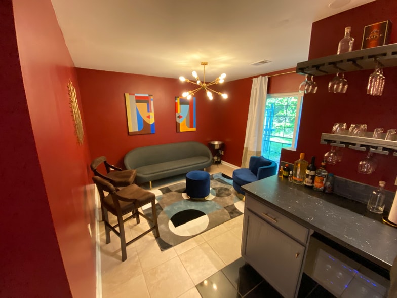 Building Photo - 7515 Belgravia Ln