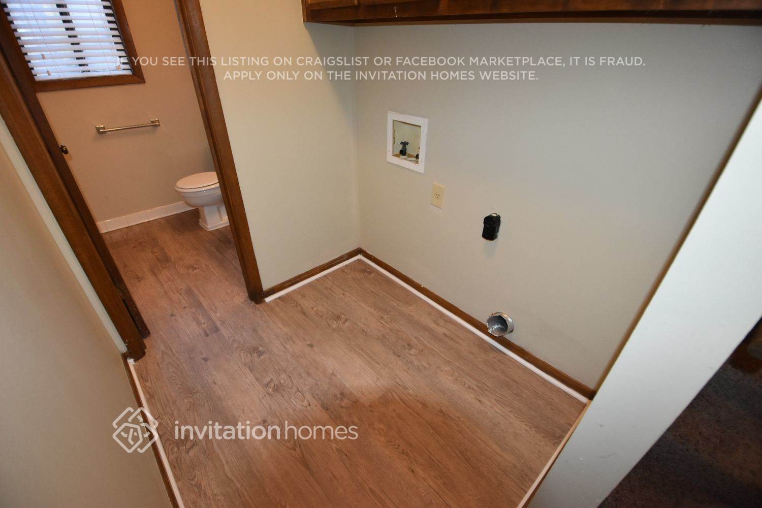 Building Photo - 4223 King James Ct