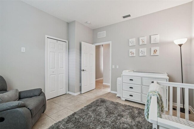 Building Photo - 16106 Rambling Rd