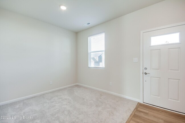 Building Photo - 16909 Aiken Rdg Cir