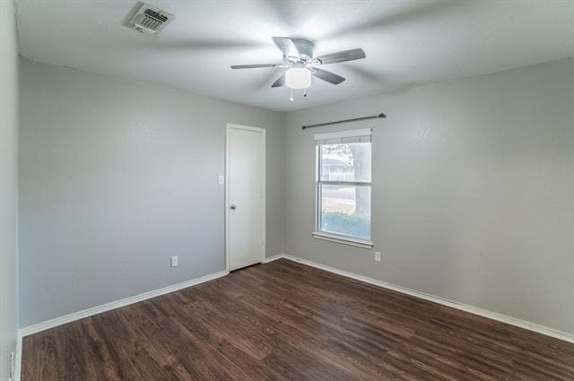 Building Photo - 8408 Crystal Ln