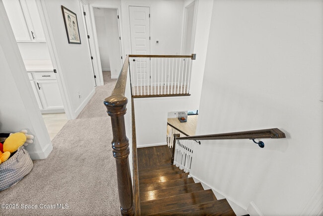 Building Photo - 3233 Casare Dr