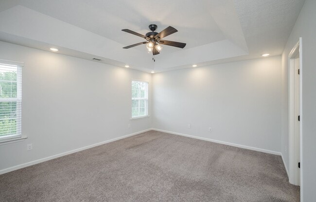 Building Photo - 5270 Copse Dr