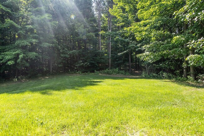 Building Photo - 8212 Bennett Rd