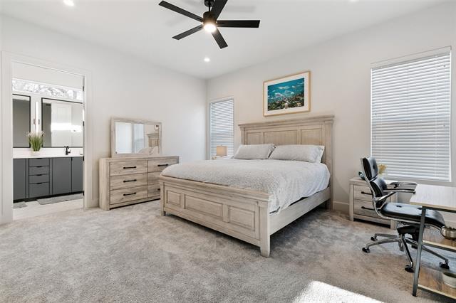 Building Photo - 2513 N Winnetka Ave