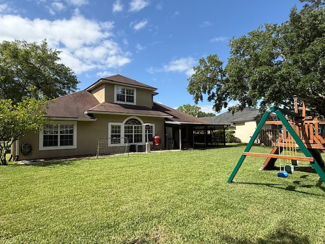 Building Photo - 1749 Fiddlers Ridge Dr